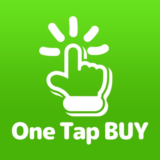One Tap BUY(ワンタップバイ)1,000円から株が買えるスマホ証券
