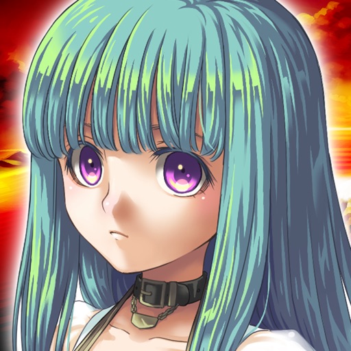 RPG アルファディア ジェネシス2
