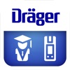 Dräger Gas Detection Training