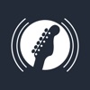 Acoustics - Akkorde, Tabs und Tuner für Gitarre