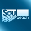 Soul Beach Music Festival soul music 