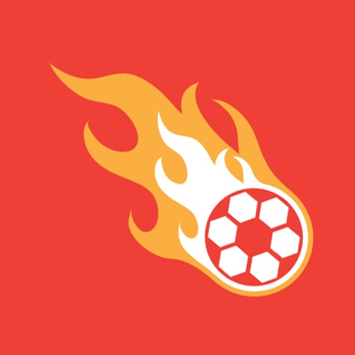 クールなサッカースポーツの壁紙 Iphone最新人気アプリランキング Ios App
