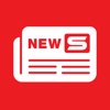Syma News