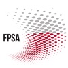 FPSA Annual Conference 2017 annual convention