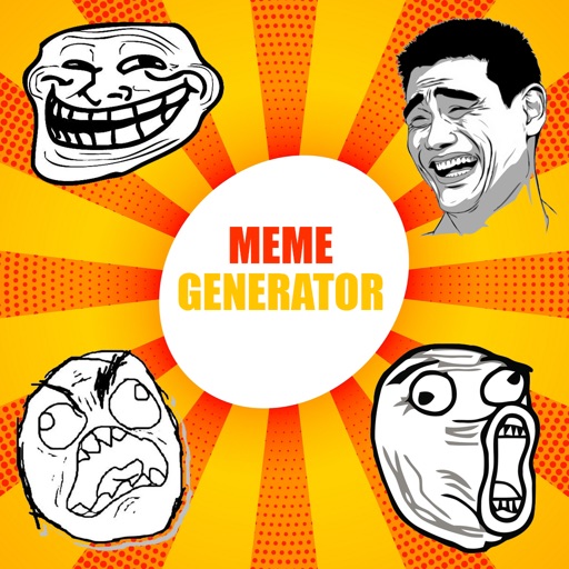 создать стикеры мемы для Whatsapp Meme генератор - Mobile Le. 