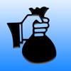 Money Control