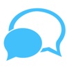 WataChat chat