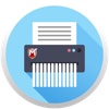 File Shredder by Max Secure