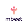 CLICK APPS CO PRIVATE LIMITED - mbeet artwork