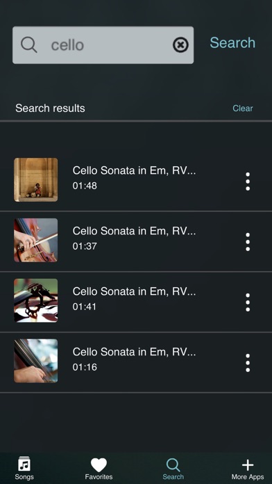 download the new for apple Vivaldi 6.1.3035.204