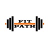 FitPath Workout Log workout log 