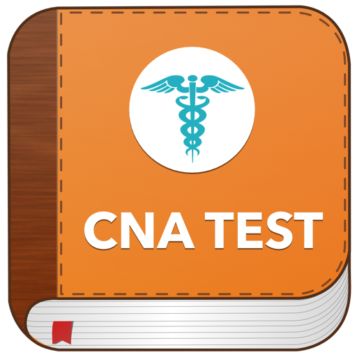 CNA Test Mac OS X