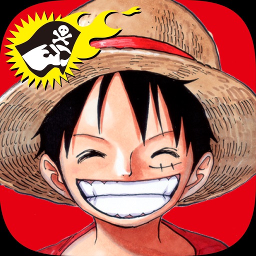 ジャンプBOOKストア!