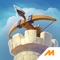 Toy Defense: Fantasy - Tower Defense Strategy Game