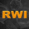 RWI Forum saab forum 