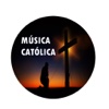 ´Musica Catolica Online, Radio canciones cristiana musica cristiana 