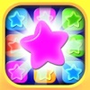 摘下閃閃滿天星 Lucky Stars HD - PopStar!