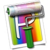 Poster Maker - Create & print a poster or flyer officemax poster printing 