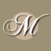 Miller Funeral Service london funeral home 