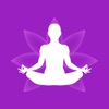 Zazen冥想:冥想與最好的放鬆音樂