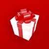 Christmas Gifts - Gifts list manager PRO gifts to india 