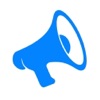 Everypost for Social Media Scheduling