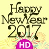 Happy New Year - New Year wallpapers & Countdown new year countdown 