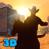 Western Cowboy Shooter western cowboy movies 
