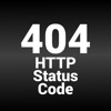 HTTP Status Code 〜 4択クイズで覚えよう