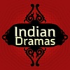 Indian Dramas & Serials asianet serials 