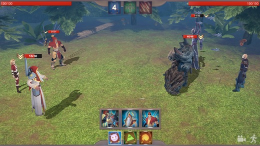 520x293bb.jpg