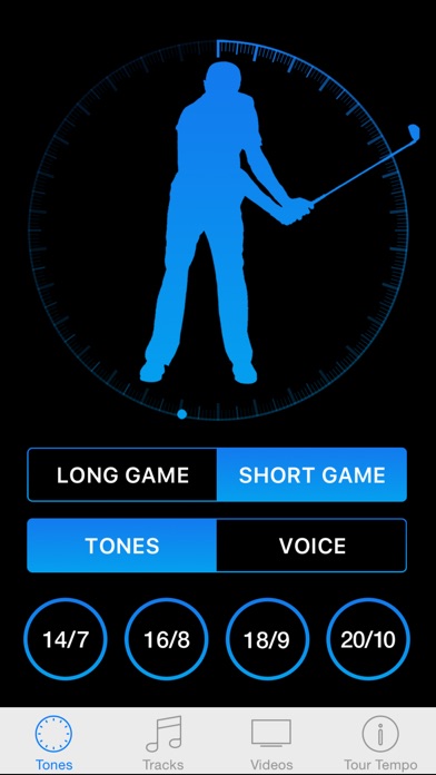 iPhone Screenshot 2
