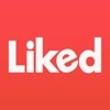 LikedMe For Tinder tinder