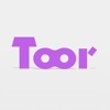 Toor VPN - Free VPN onion VPN for web browser juniper ssl vpn