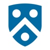 Malvern Active email