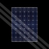 Solar Panel Charger (Prank) residential solar panel systems 