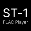 SigmaTunes ST-1 FLAC player google