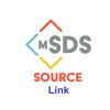 mSDS Source Link v1.5.0 cleaning agents msds 