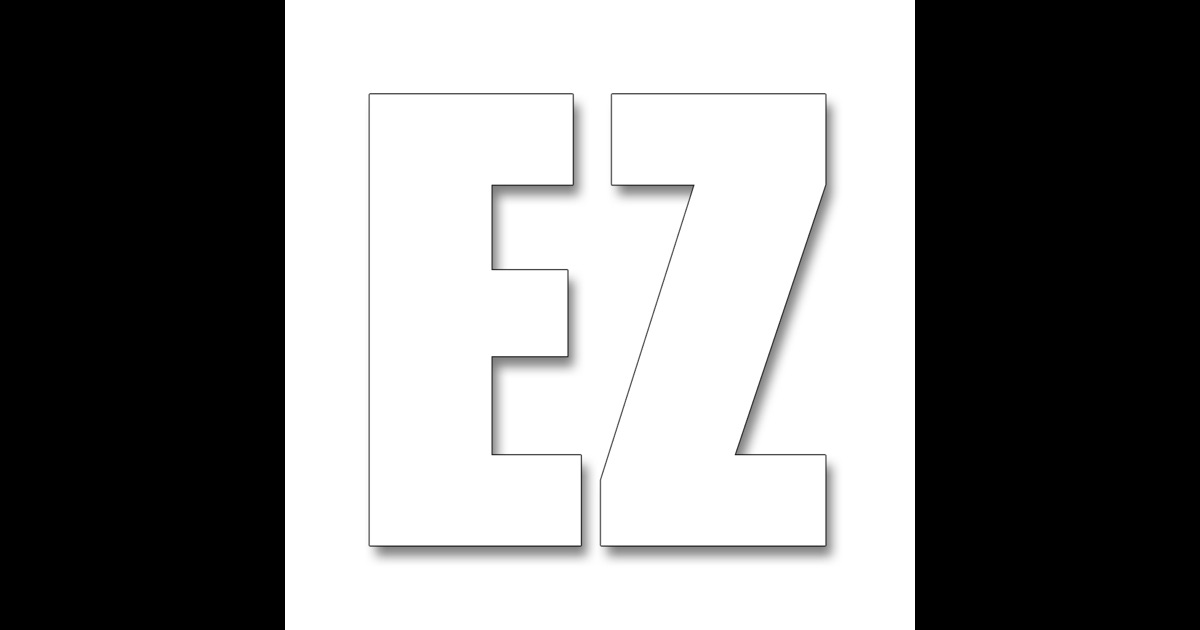 Worksheets 1040ez Worksheet 1040ez worksheet 2017 templates and worksheets line 5 worksheets