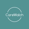 Care Watch - YTS yts browse movie 