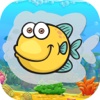 Sea Animals Block Puzzles : Learning Games h r block compass learning 