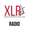 24 Hours Non Stop African Radio - XLR Radio cadillac xlr 