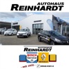 Autohaus Reinhardt autohaus danner