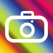 InsPad - Instagram for iPad