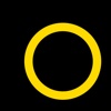 Weiou - View the world world with google