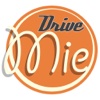 Drive Mie mie solutions 