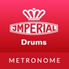 Imperial Drums Metronome metronome