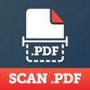 Riddhi Rakeshbhai Patel - ScanOnGo : Documents and Photos to PDF Scanner App artwork