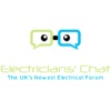 Electricians Chat - The UK's Electrical Forum electricians 