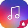 Klingeltöne Für iPhone Free 2017